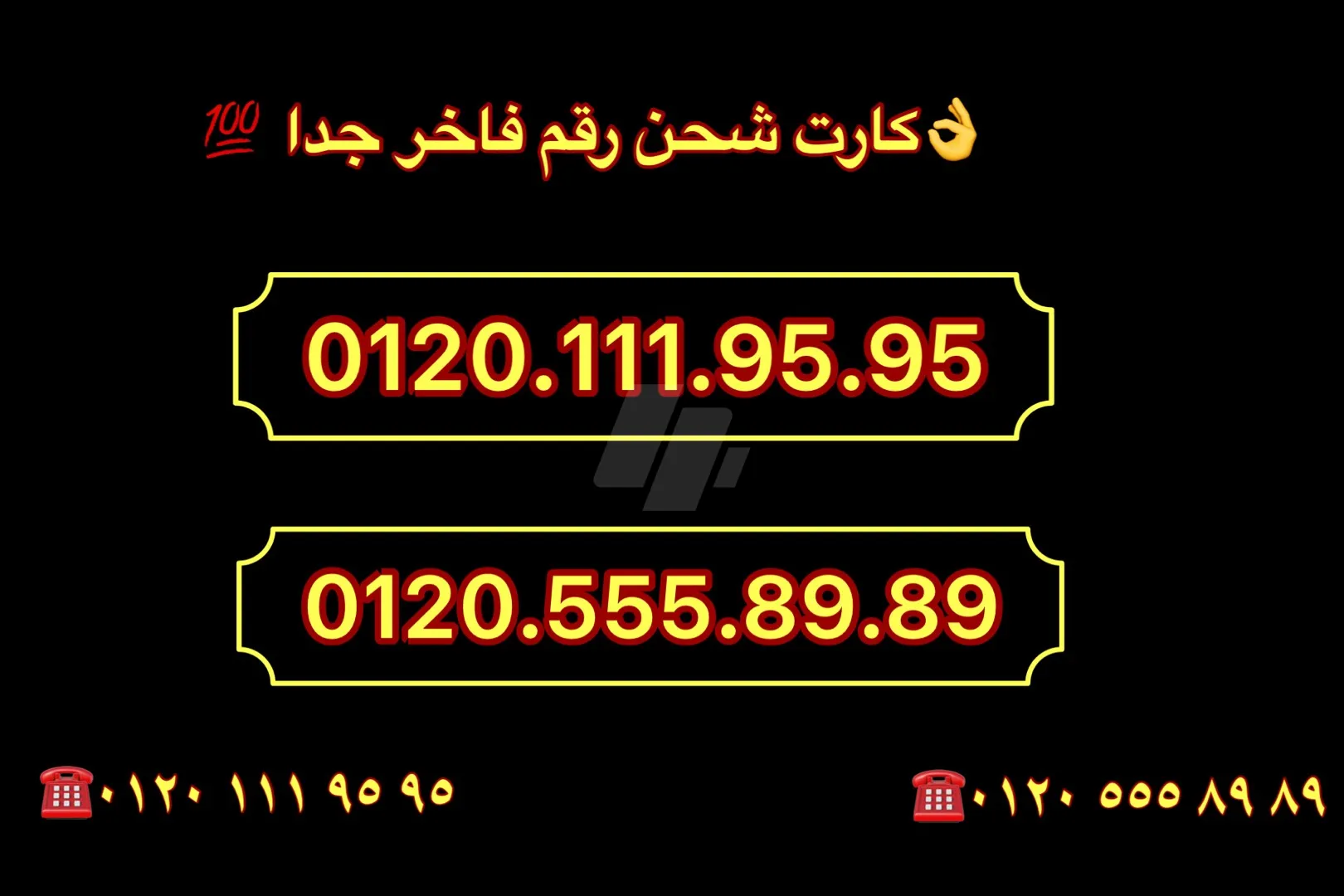 https://4swapp.azureedge.net/4swapp/media/cover/638785589029767658/fbdfd766-64ea-47cd-9db4-9113f6d1cec0