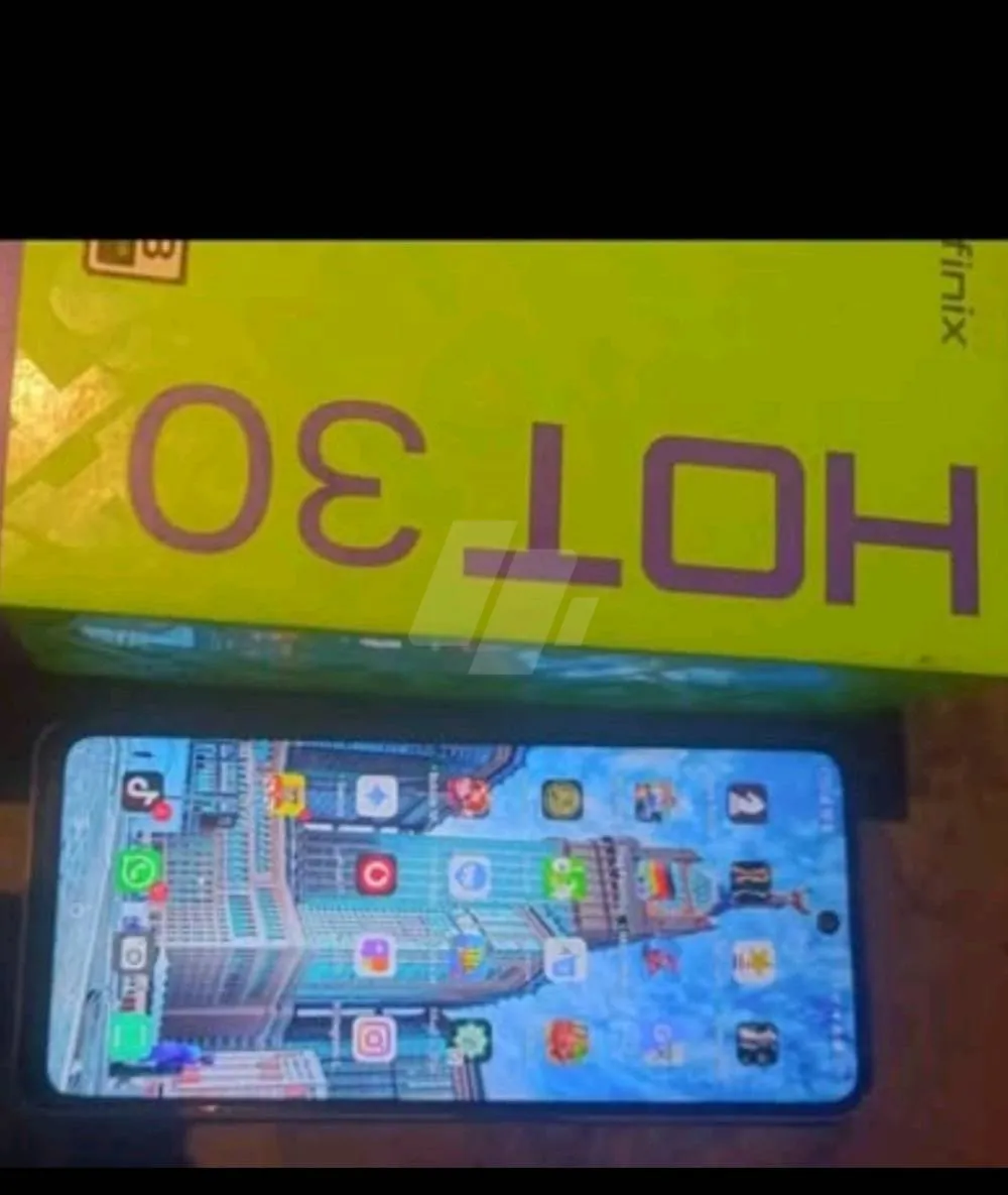 https://4swapp.azureedge.net/4swapp/media/cover/638785592290111662/65632e8f-8761-4ff6-8165-b6be8ed25f63