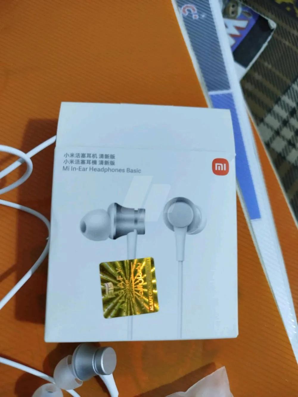 https://4swapp.azureedge.net/4swapp/media/cover/638786106674313136/3680d006-4f32-490d-85e4-95b876c358e8