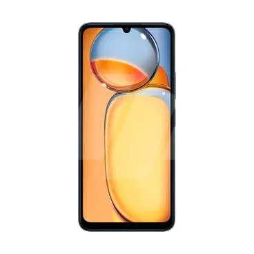 https://4swapp.azureedge.net/4swapp/media/cover/638787443676588869/151d1414-0735-4751-b54f-d1c568cac3a8