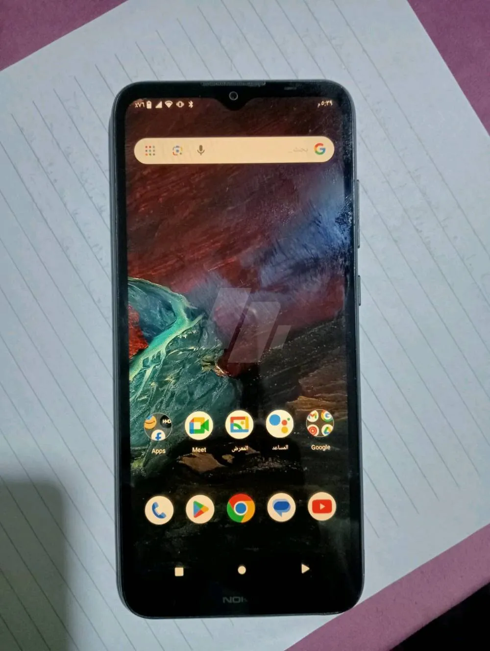 https://4swapp.azureedge.net/4swapp/media/cover/638789566181823084/647eba59-a3a0-4c32-9e47-9dc822bc11bb