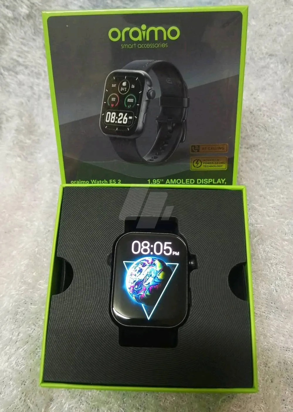 https://4swapp.azureedge.net/4swapp/media/cover/638789967266394955/3e5b4dd9-3519-4977-bd8b-fd3b09a5f554
