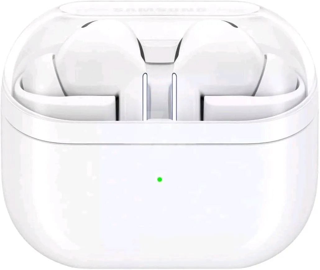 https://4swapp.azureedge.net/4swapp/media/cover/638790711348317860/de0d6bc7-90fd-4e9b-ac7c-c09ed0b64052
