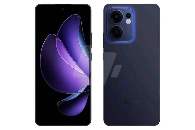 https://4swapp.azureedge.net/4swapp/media/cover/638791446079467908/8c03f825-1d37-40d4-8d6f-16879c854dac