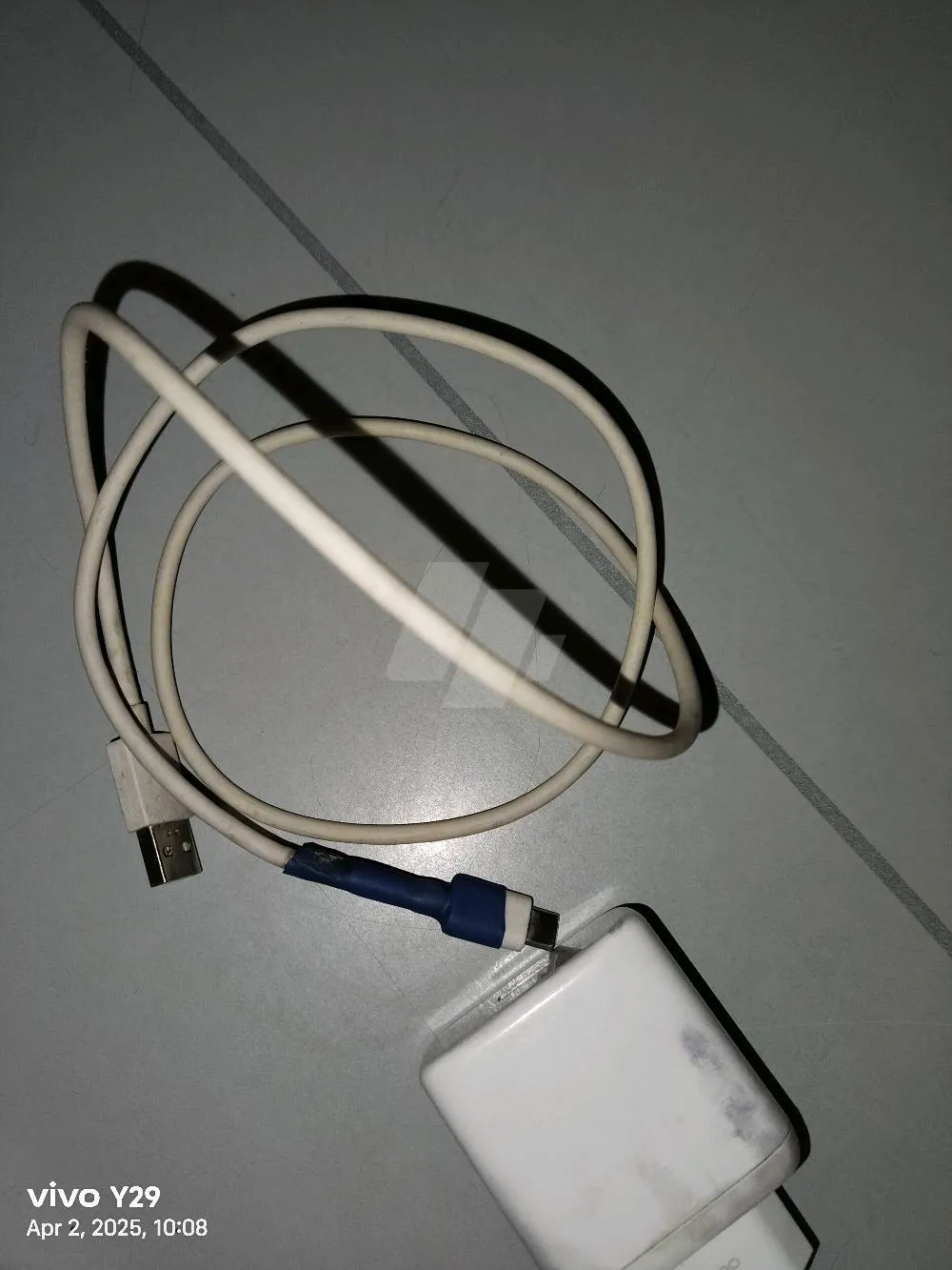 https://4swapp.azureedge.net/4swapp/media/cover/638791805309693999/749e1d48-acda-4a00-9eb6-6261bd437321