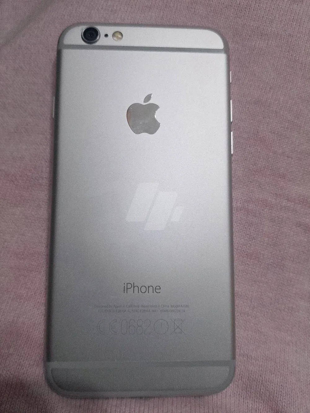 https://4swapp.azureedge.net/4swapp/media/cover/638793718860528078/f328bf4b-fd7c-4fce-bfa3-49badf5bd302