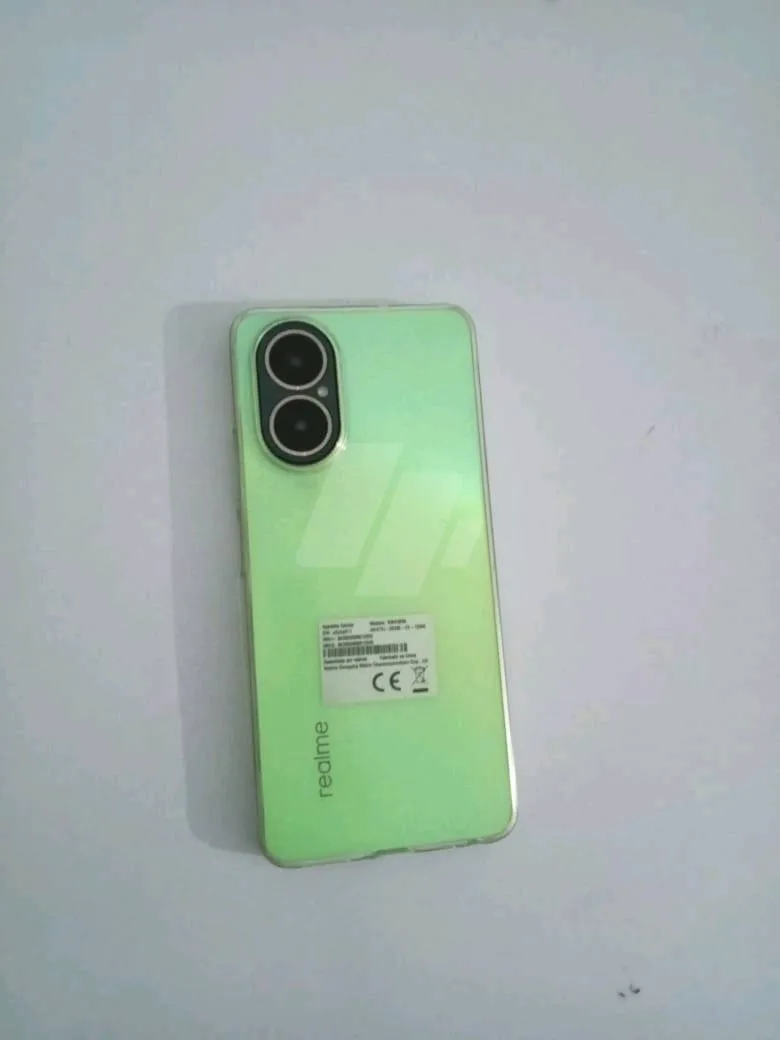 https://4swapp.azureedge.net/4swapp/media/cover/638794751435563427/07a49316-be96-416f-bf58-caea1e8a42ec