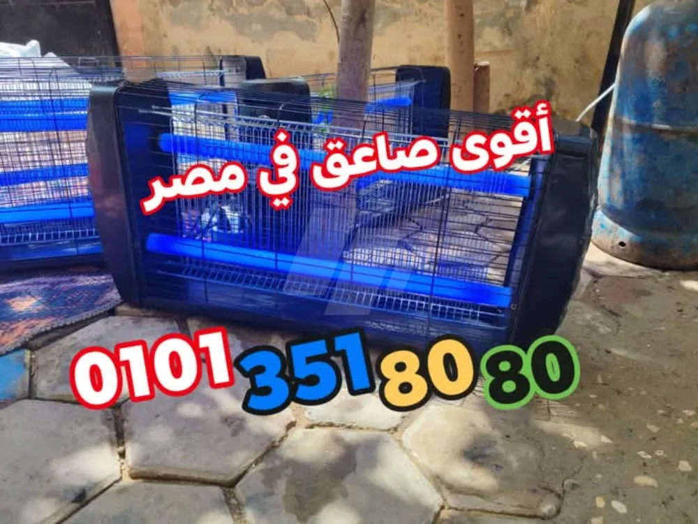 https://4swapp.azureedge.net/4swapp/media/cover/638794768216241248/2ccc47e4-89d5-4bb1-8fba-95190511acbe