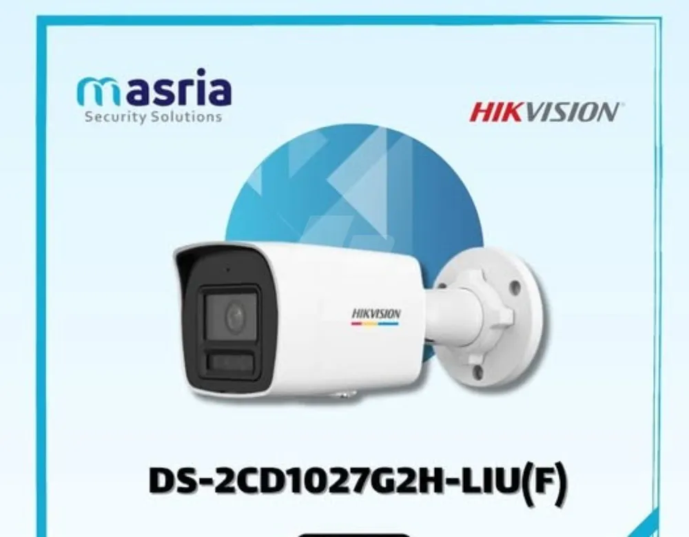 https://4swapp.azureedge.net/4swapp/media/cover/638795354685719509/910ed2de-aa12-4852-b450-35394148e33b