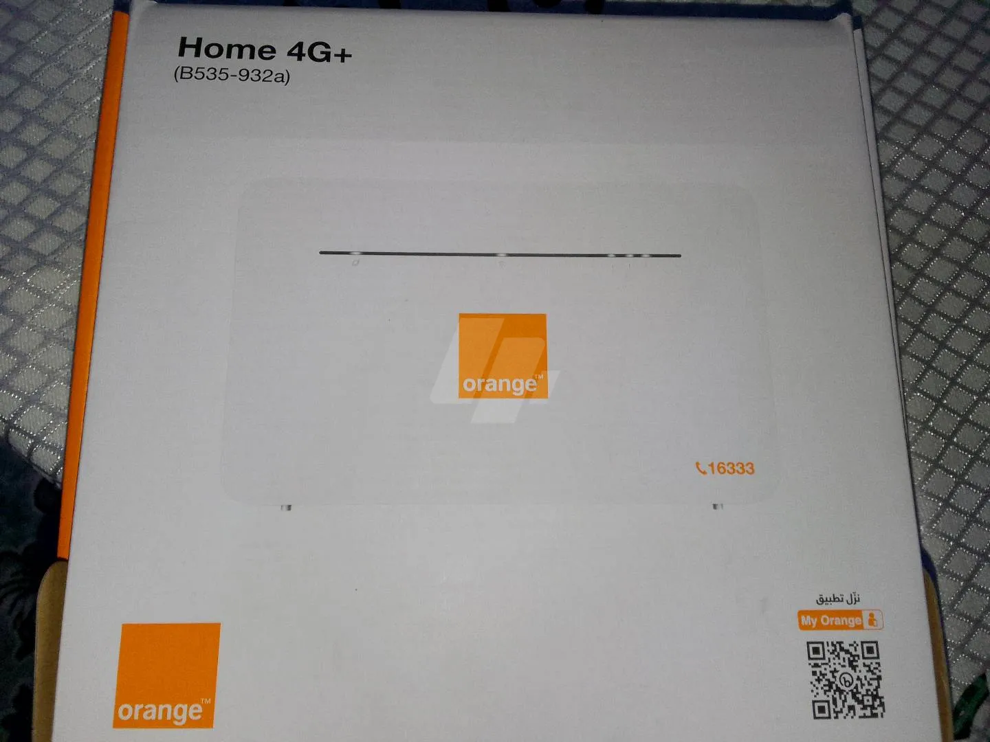https://4swapp.azureedge.net/4swapp/media/cover/638795611935102213/65fce7d9-7d59-42a0-9bcb-59a6fb0535ec