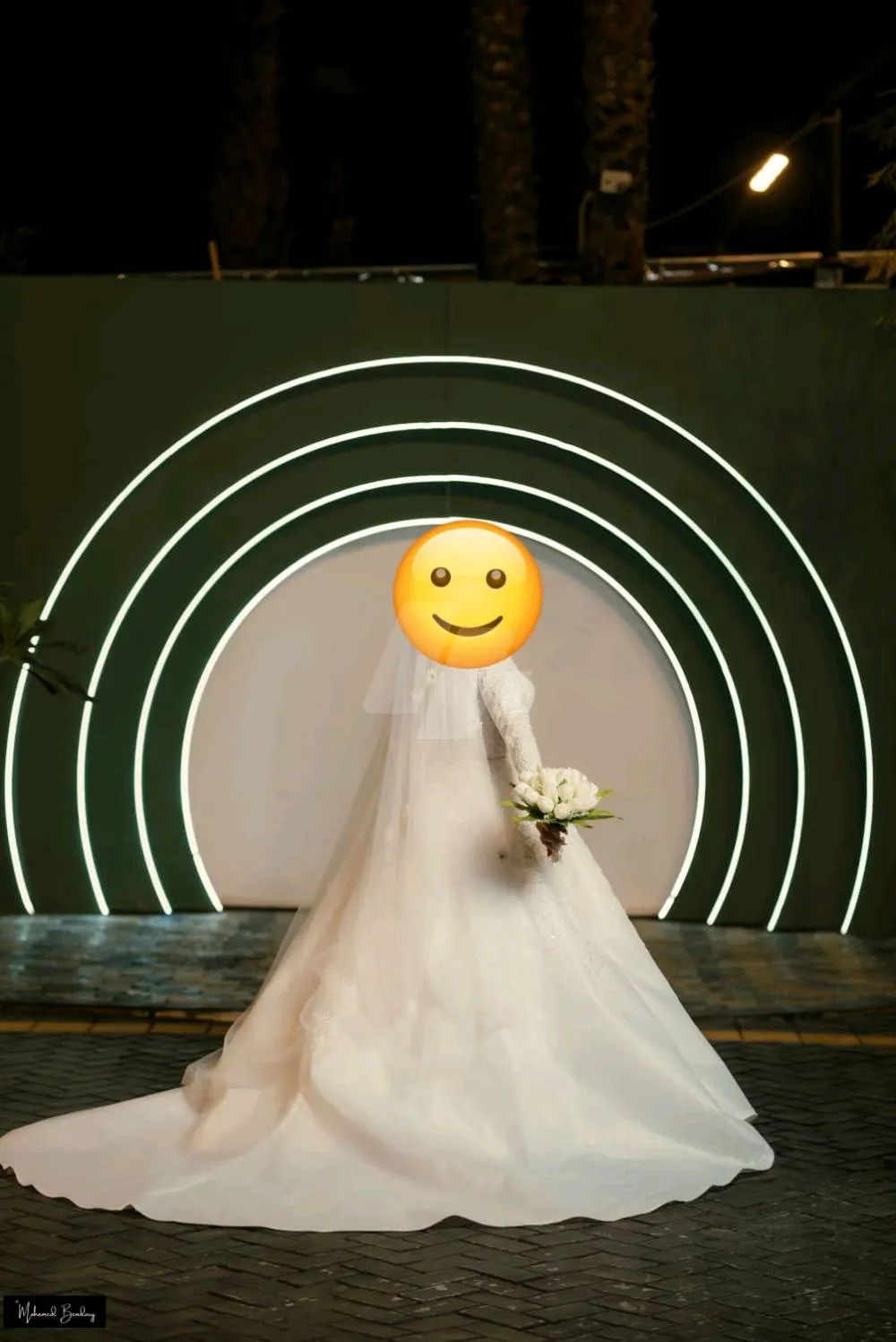 https://4swapp.azureedge.net/4swapp/media/cover/638795698433497693/b275943a-c052-418f-8191-af640580dc7d