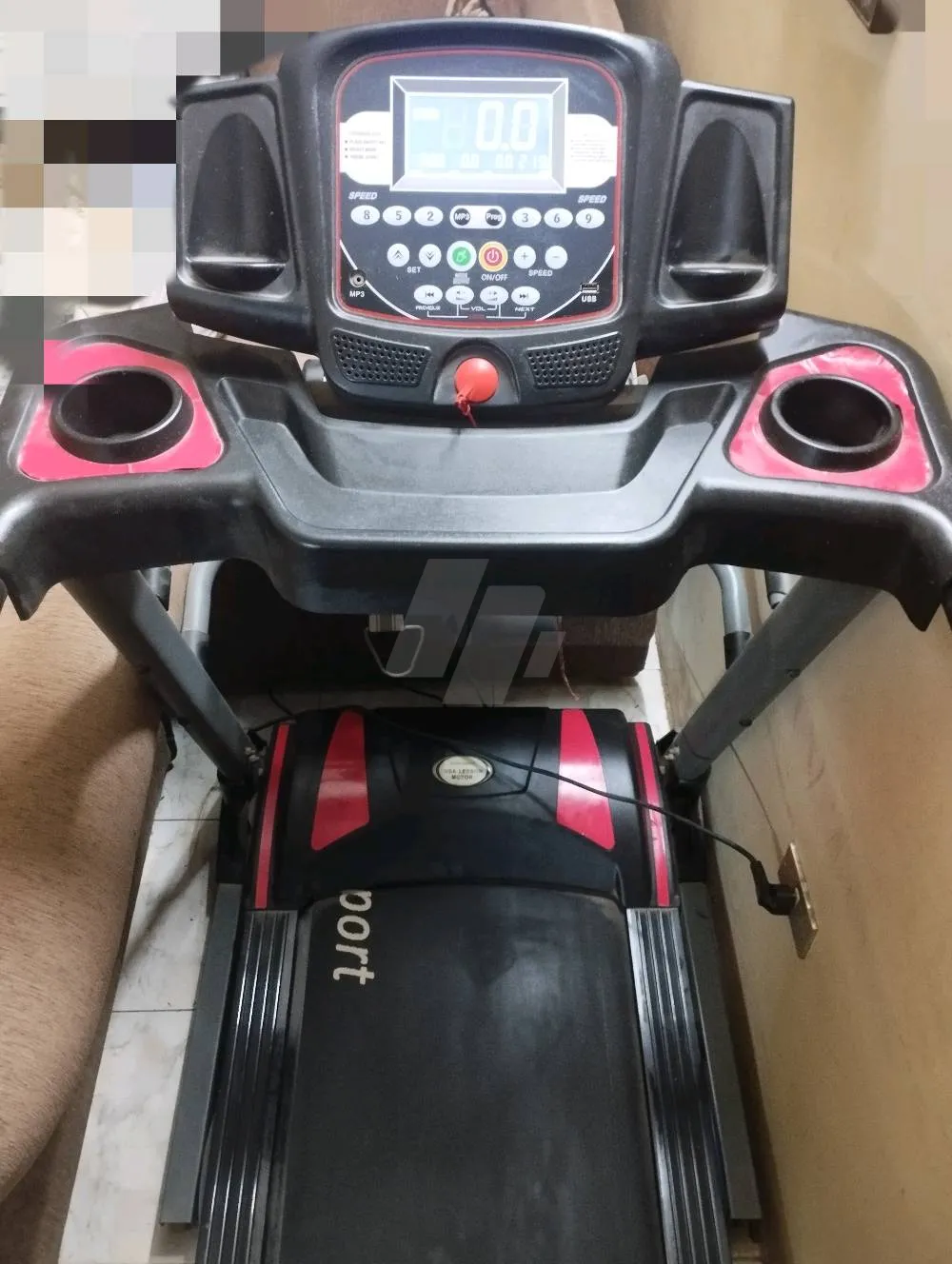 https://4swapp.azureedge.net/4swapp/media/cover/638796402515910084/cc2801bf-24dd-4300-95ba-4173a566e239