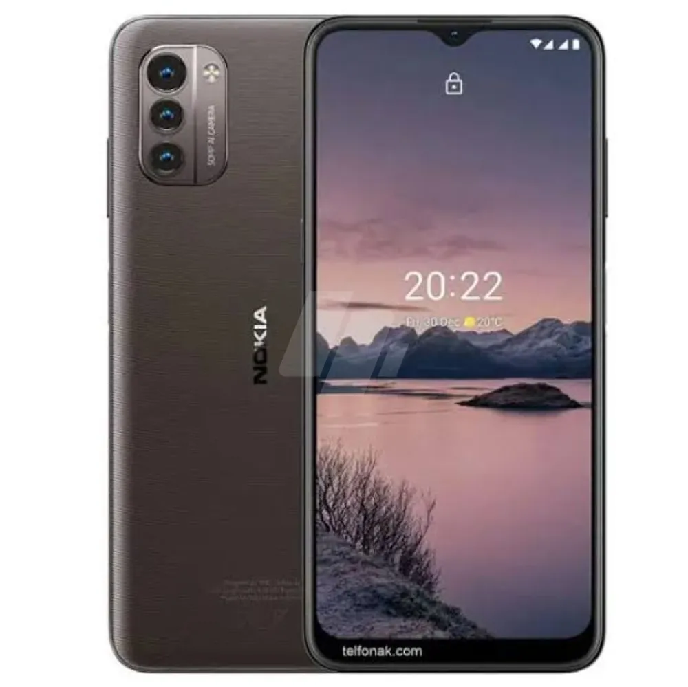 https://4swapp.azureedge.net/4swapp/media/cover/638796415138253850/76edada1-17cd-435d-99b3-10bd8df6a96d