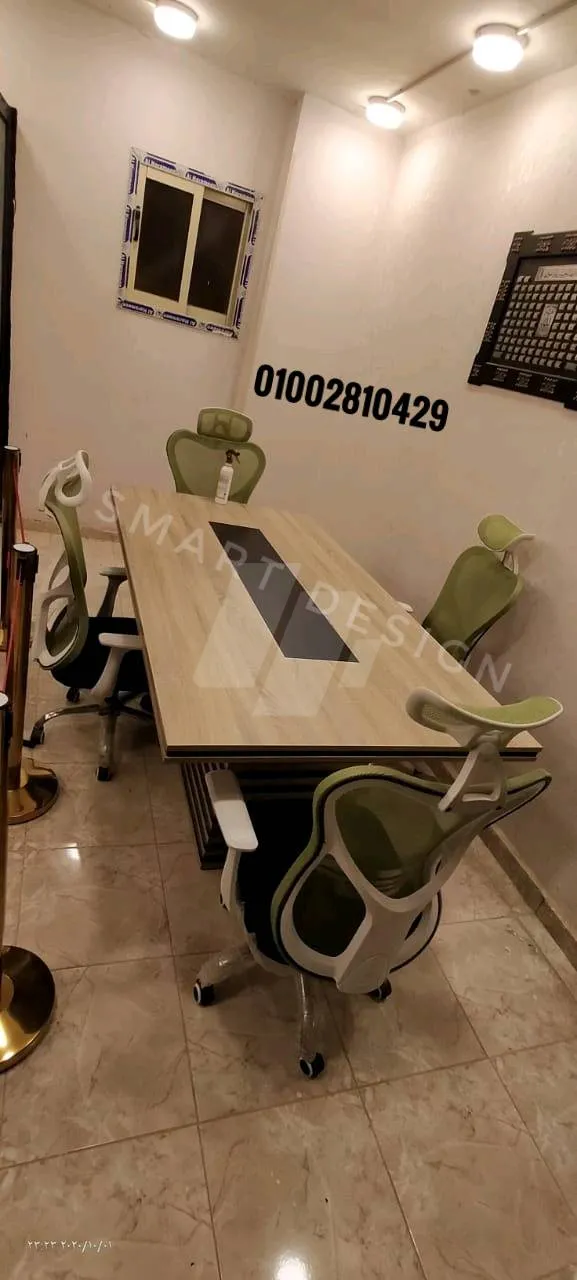 https://4swapp.azureedge.net/4swapp/media/cover/638796453155827709/2d6e6c01-b4bd-4d40-8f5d-3cf1265c9ab8