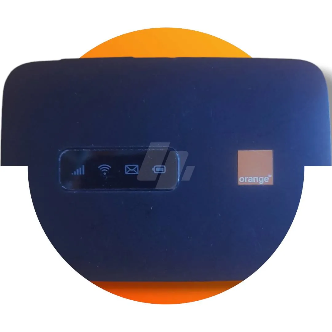 https://4swapp.azureedge.net/4swapp/media/cover/638797230657884586/a7967db0-dbb2-4e4b-9f0c-fc29e05b83b7