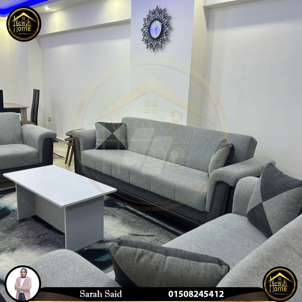 https://4swapp.azureedge.net/4swapp/media/cover/638798025188056165/b0d2a135-f115-44cb-bcea-89a4233edfee