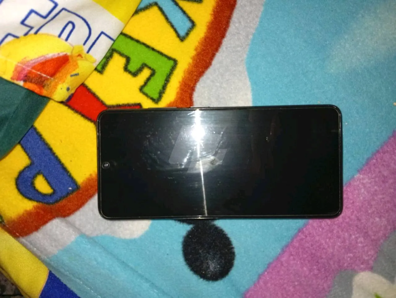 https://4swapp.azureedge.net/4swapp/media/cover/638798055234748915/c0b93614-97ac-4bcf-85d8-288adf8fcdae