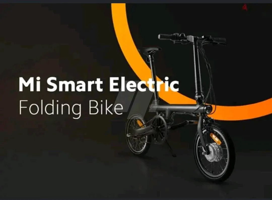 https://4swapp.azureedge.net/4swapp/media/cover/638798503643358082/8c765cd4-5cd9-4eaf-b38a-b74cda656bc5
