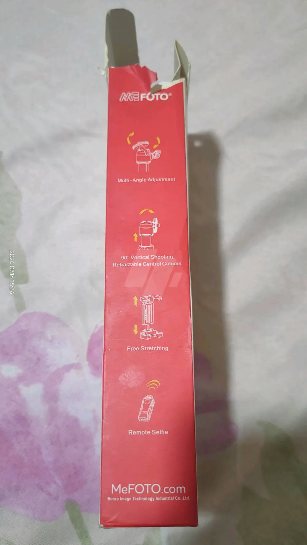 https://4swapp.azureedge.net/4swapp/media/cover/638798804544467553/d4c4a6f8-6b56-44c2-b94e-7909d474d67d