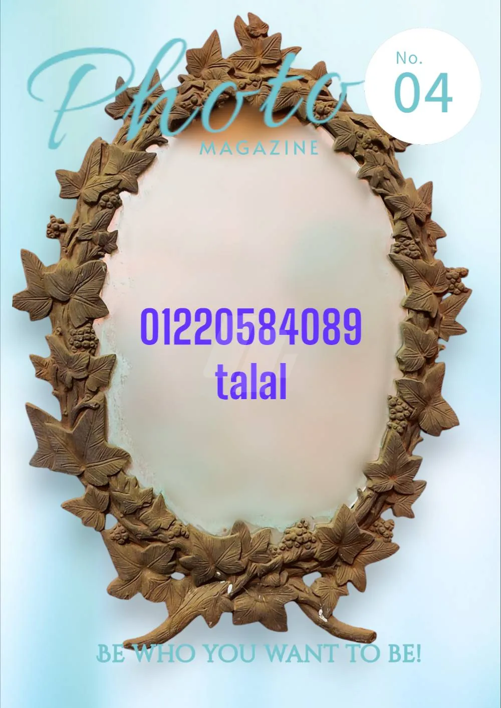 https://4swapp.azureedge.net/4swapp/media/cover/638798874619001138/945c3a33-290a-441d-8483-7e0a78f1fce7