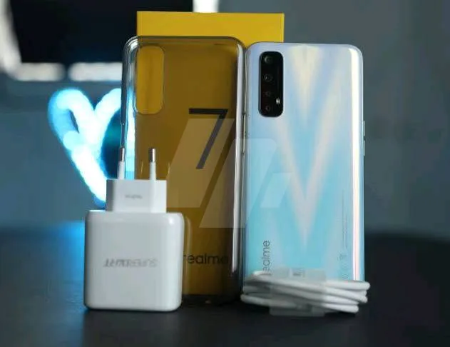 https://4swapp.azureedge.net/4swapp/media/cover/638799257250654271/25d94f9a-815f-45fa-9bb3-e3c9a955edb8