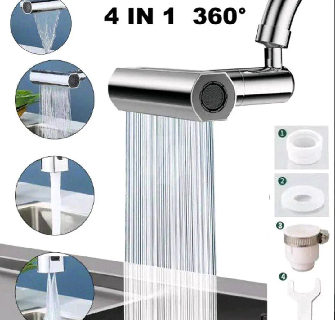 https://4swapp.azureedge.net/4swapp/media/cover/638799313084719738/37c4d10f-5f95-4d23-83b7-30d7b71c4372