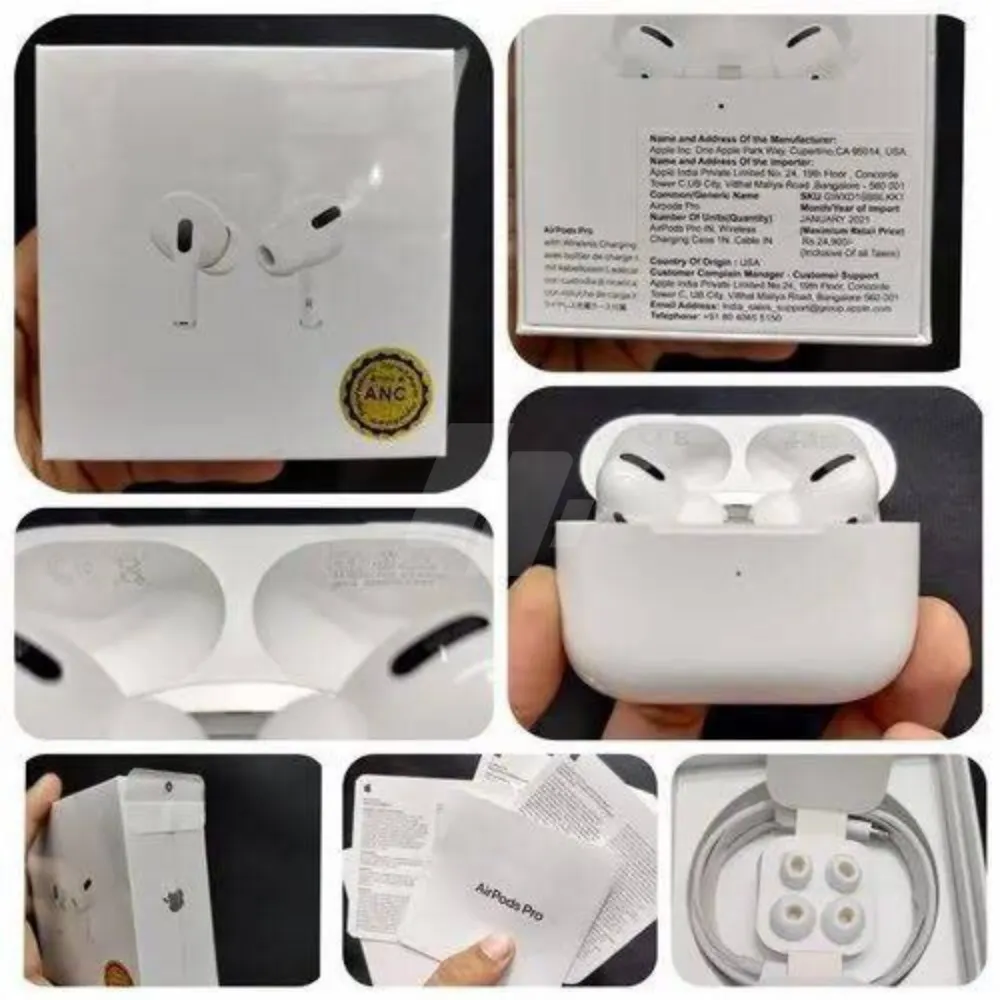 https://4swapp.azureedge.net/4swapp/media/cover/638799709718077521/5ae36d16-526a-4d08-a877-d75ffd94b7e3