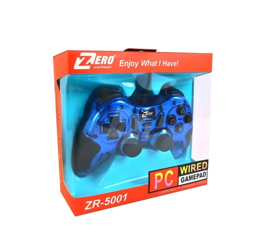 https://4swapp.azureedge.net/4swapp/media/cover/638799794964262046/f1305362-25b5-4930-8886-67c682331fb3