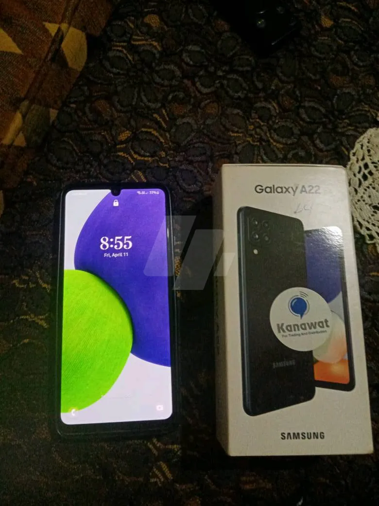 https://4swapp.azureedge.net/4swapp/media/cover/638799964165227261/943df05f-7a2c-4951-b7cc-1815380fe206
