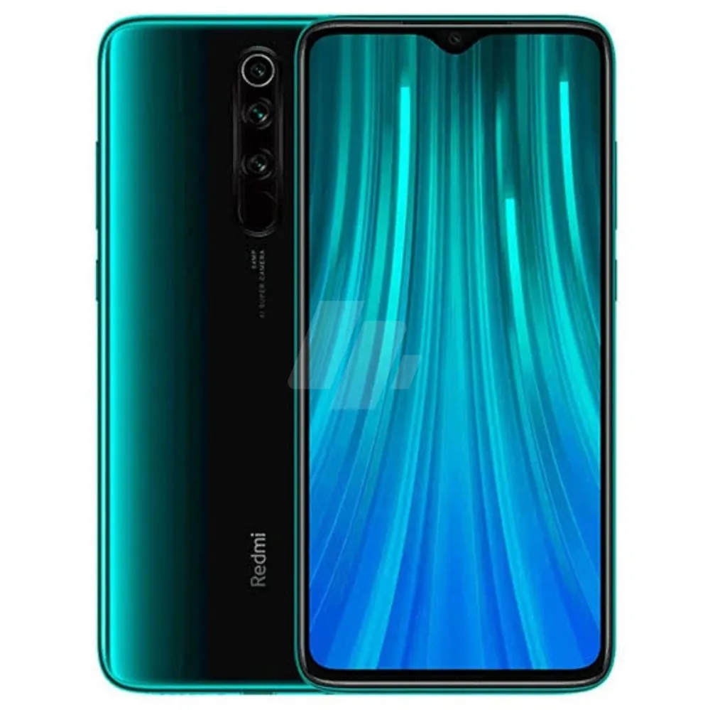 https://4swapp.azureedge.net/4swapp/media/cover/638800356652168247/80743c2b-b5e8-470f-8e34-217282a7524e