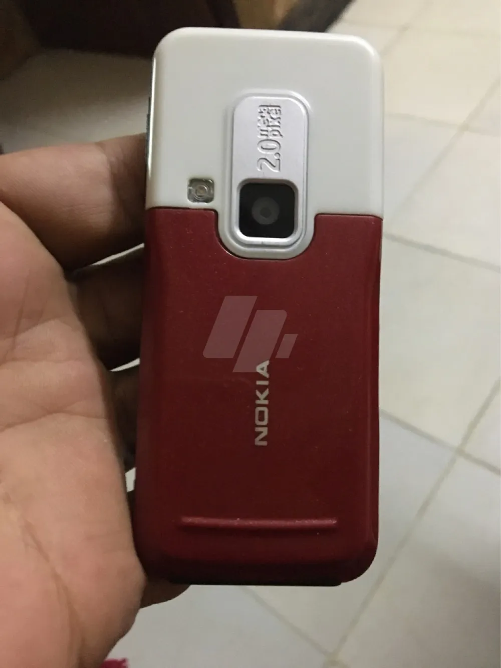 https://4swapp.azureedge.net/4swapp/media/cover/638800527465850470/b48e5f51-86c9-4563-9d1b-137cdeb560e6