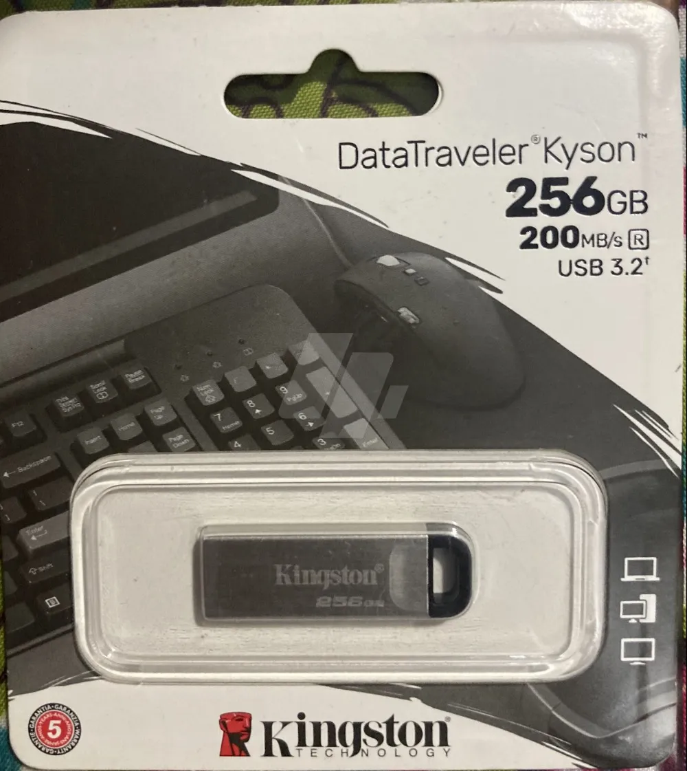 https://4swapp.azureedge.net/4swapp/media/cover/638800621720352554/c15b9a5f-d33f-40f7-b87e-ce57e9aec27a