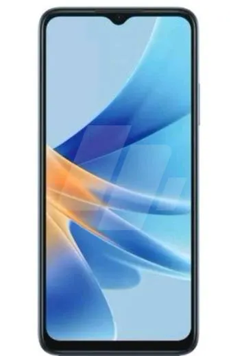 https://4swapp.azureedge.net/4swapp/media/cover/638800973085767024/89b5ae90-d789-4304-8edd-740d1e44366d