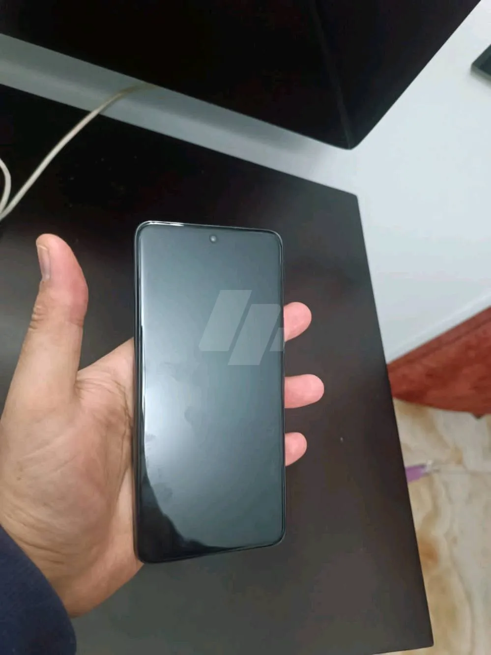 https://4swapp.azureedge.net/4swapp/media/cover/638801299913845139/1b485dc4-4645-409a-9f09-19b40e8419c6