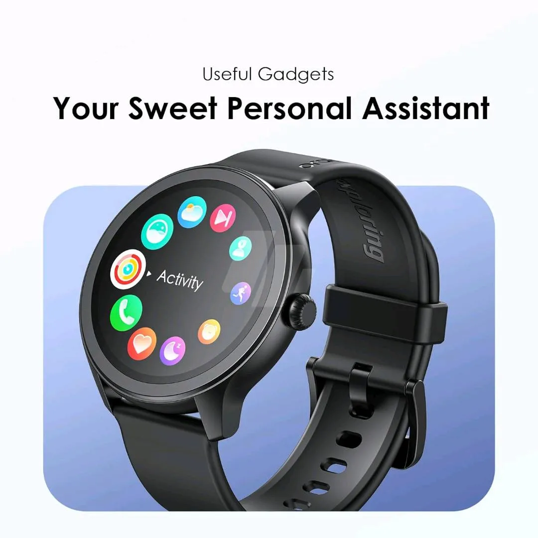 https://4swapp.azureedge.net/4swapp/media/cover/638801435332908588/0a8bdc6e-90e2-4584-b8d4-e311c31adcf2