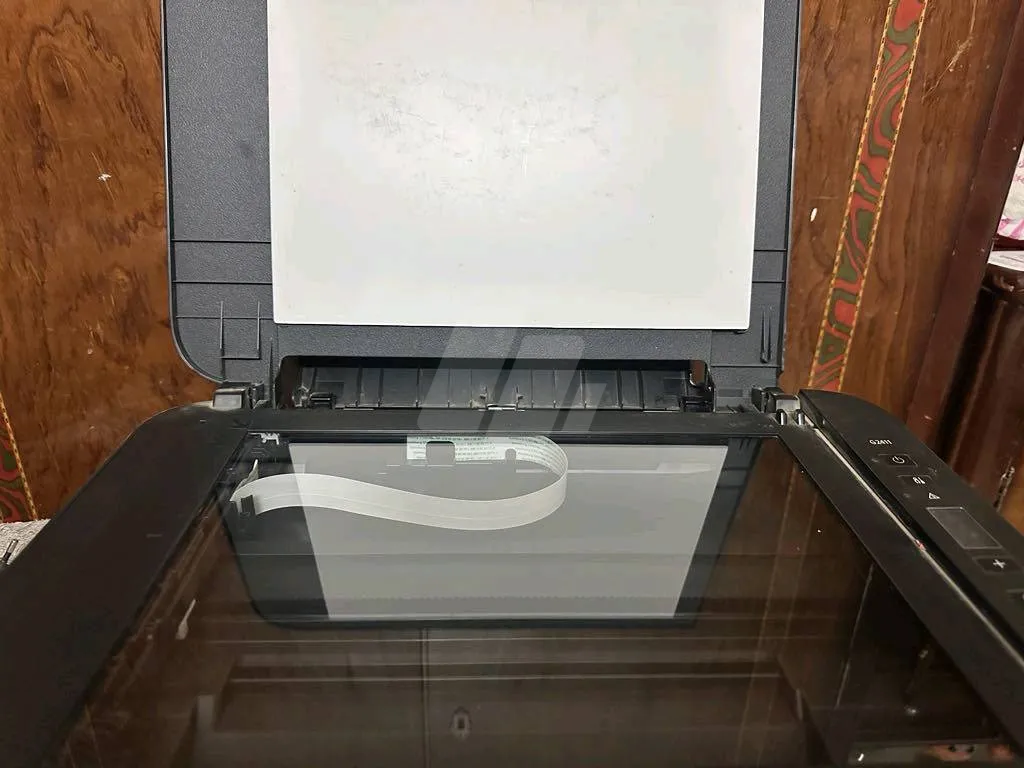 https://4swapp.azureedge.net/4swapp/media/cover/638801492656853474/9fca8648-cf49-42a1-ac76-5db448747192