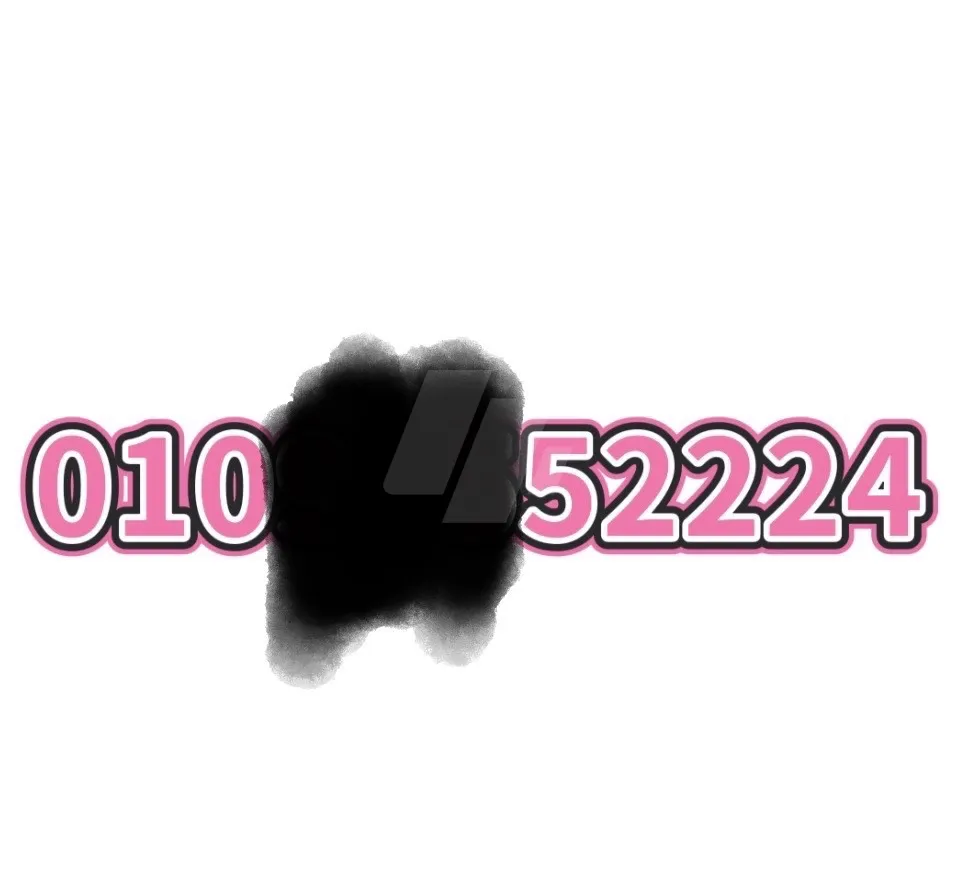 https://4swapp.azureedge.net/4swapp/media/cover/638801521429285506/fbc82ba8-ece4-49c8-94ca-d7f217ecafb1