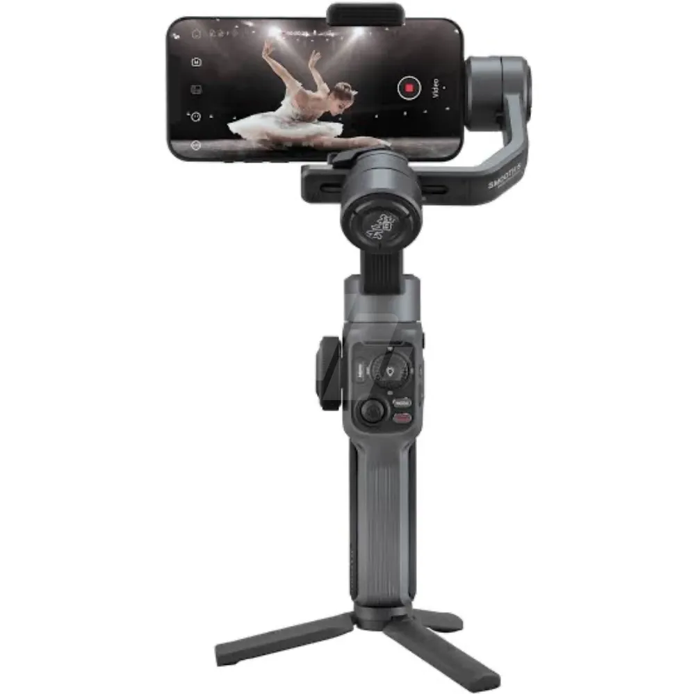 https://4swapp.azureedge.net/4swapp/media/cover/638801582878701293/969dc156-44da-4cae-ab28-acada7da4413