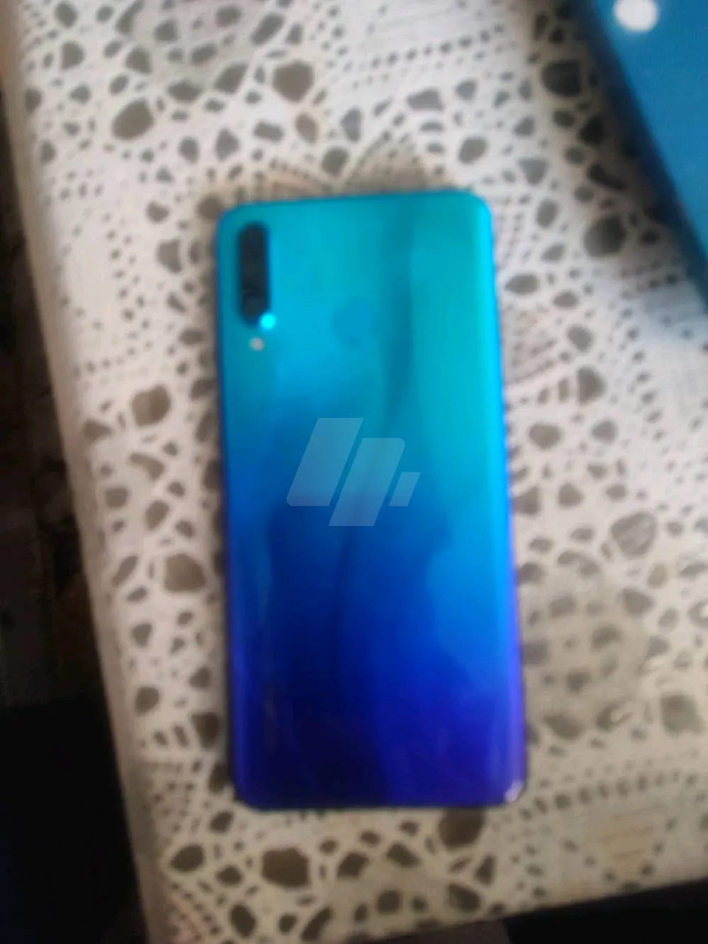 https://4swapp.azureedge.net/4swapp/media/cover/638802229843978022/d2eacb02-6de3-4c4a-98fd-a166a39eb965