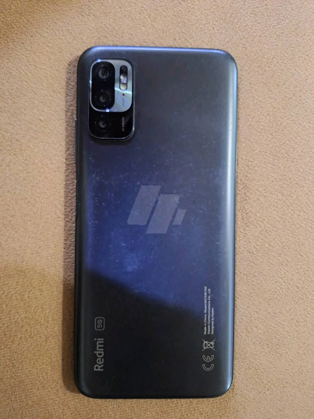 https://4swapp.azureedge.net/4swapp/media/cover/638802588891832133/0b1e48a4-e8b6-48e1-9429-83f0d371b34b