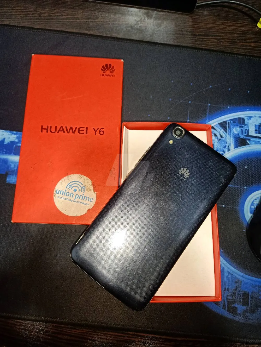 https://4swapp.azureedge.net/4swapp/media/cover/638802601988761766/9cd07cf9-06d3-4396-b79d-73370df69454