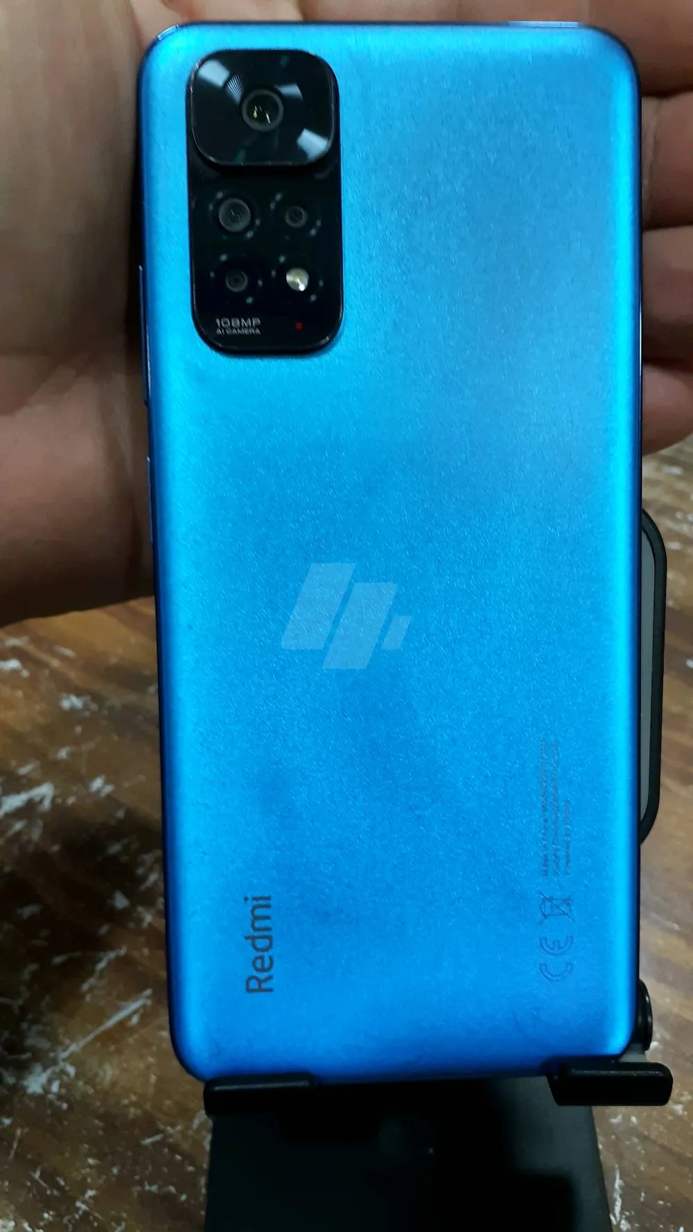 https://4swapp.azureedge.net/4swapp/media/cover/638802682242919420/edab591f-f93a-48dd-8d13-cdf37702af47