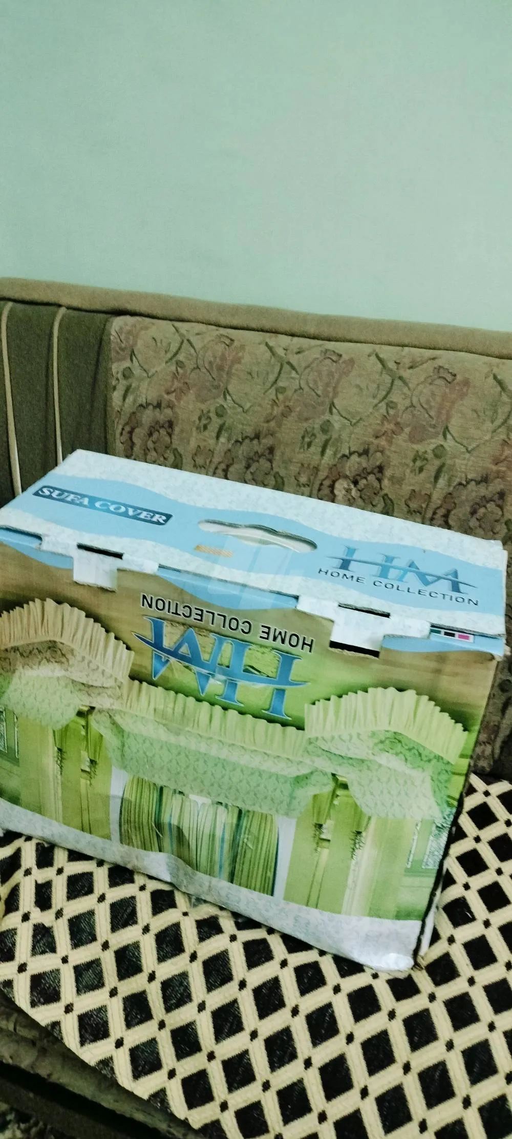 https://4swapp.azureedge.net/4swapp/media/cover/638803171717789642/6e20b7fc-fe31-4668-8eef-9fb9e693aab3