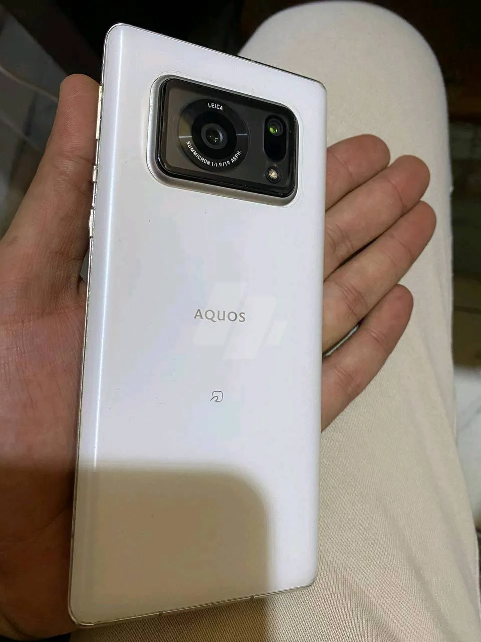 https://4swapp.azureedge.net/4swapp/media/cover/638803318931885044/7f391247-21ad-4bf4-813c-22d9a986c0a1