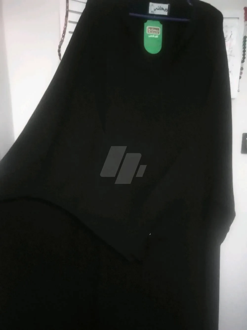 https://4swapp.azureedge.net/4swapp/media/cover/638803374339413888/92856aa9-90f7-4b59-8319-f01a98cea6f5