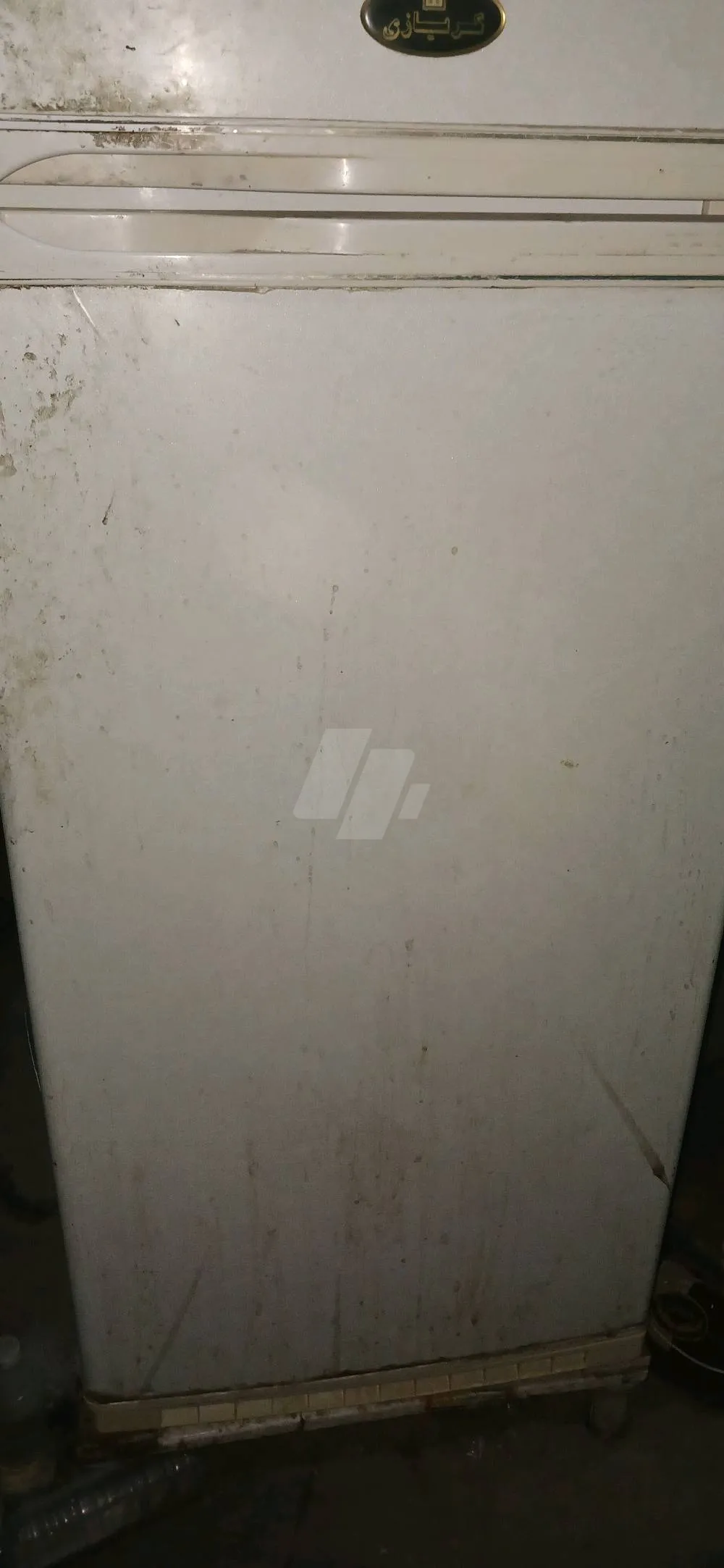 https://4swapp.azureedge.net/4swapp/media/cover/638803441861981281/0538548e-0bda-424b-9cc4-19e416b04bf3