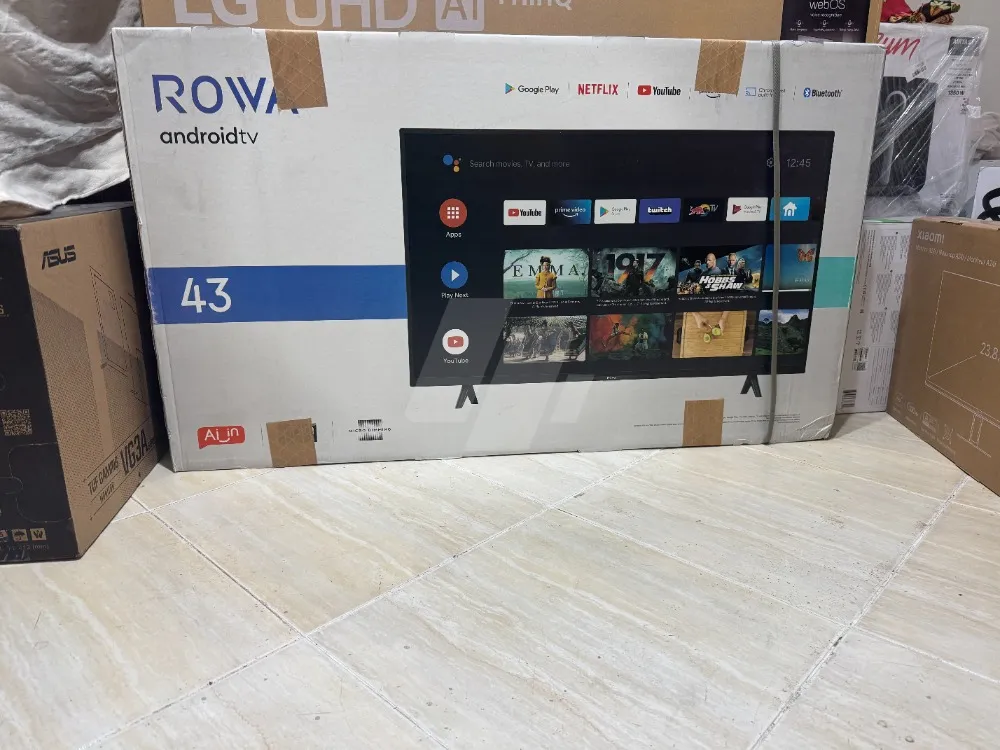 https://4swapp.azureedge.net/4swapp/media/cover/638803969940799592/40a6e5e0-a317-4bc0-a61e-d472b60d18c4