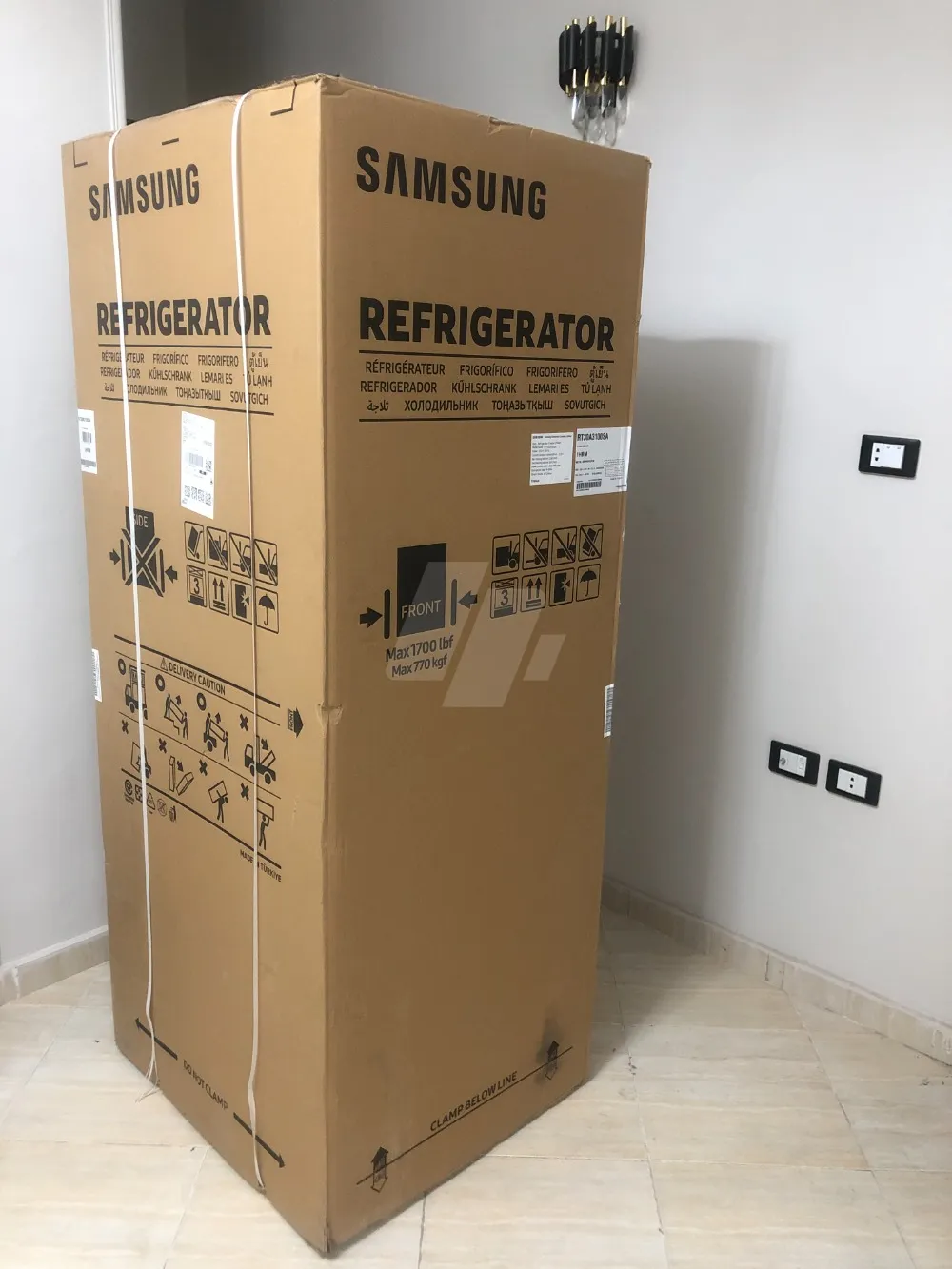 https://4swapp.azureedge.net/4swapp/media/cover/638803992201206998/4a5f6fb3-c817-4fb6-9c8f-3a4e3b409199