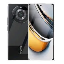 https://4swapp.azureedge.net/4swapp/media/cover/638804059885873184/a82dfe21-0a93-4a53-95bb-cf6666ddff18