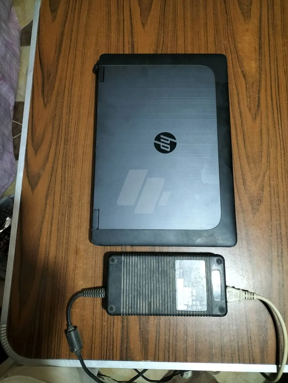 https://4swapp.azureedge.net/4swapp/media/cover/638804168081617405/3af013aa-066c-42fa-b217-5671a09ad2c0